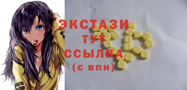 МДПВ Михайлов