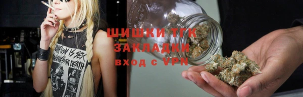 МДПВ Михайлов