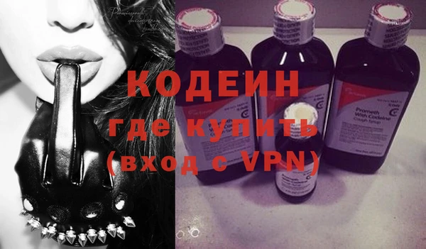 МДПВ Михайлов